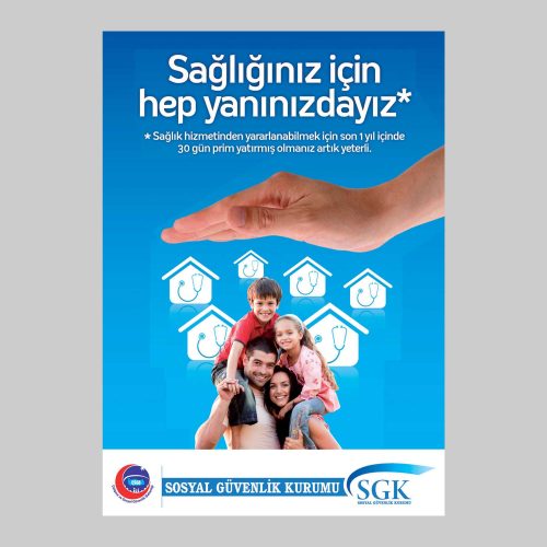 afis_1_kare.jpg