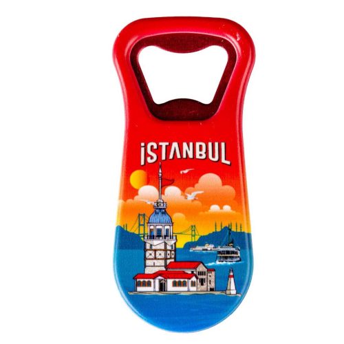 istanbul-temali-uv-baskili-acacak-magnet-95x43-mm-istanbul-myros-140831-40-B.jpg